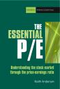 Essential P/E - Preview