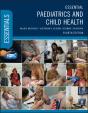 Essential Paediatrics And Child Health - Preview