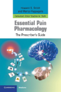 Essential Pain Pharmacology - Preview