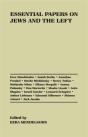 Essential Papers On Jews And The Left - Preview