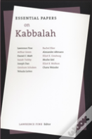 Essential Papers On Kabbalah