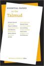 Essential Papers On The Talmud - Preview