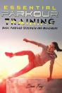 Essential Parkour Training - Preview