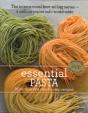 Essential Pasta - Preview
