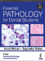 Essential Pathology For Dental Students - Preview