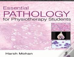 Essential Pathology For Physiotherapy Students