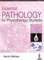 Essential Pathology For Physiotherapy Students - Preview