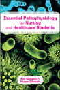 Essential Pathophysiology For Nursing And Healthcare Students - Preview