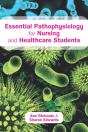 Essential Pathophysiology For Nursing And Healthcare Students - Preview