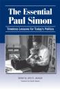 Essential Paul Simon - Preview