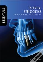 Essential Periodontics