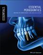Essential Periodontics - Preview
