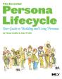 Essential Persona Lifecycle - Preview