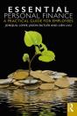 Essential Personal Finance - Preview