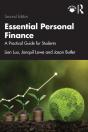 Essential Personal Finance - Preview