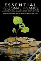 Essential Personal Finance