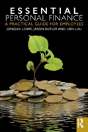 Essential Personal Finance - Preview