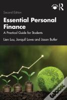 Essential Personal Finance