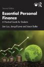 Essential Personal Finance - Preview
