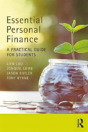 Essential Personal Finance - Preview