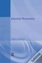 Essential Personality