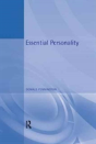 Essential Personality - Preview