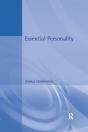 Essential Personality - Preview