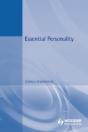 Essential Personality - Preview