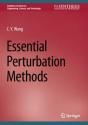 Essential Perturbation Methods - Preview