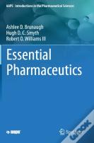 Essential Pharmaceutics