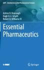Essential Pharmaceutics - Preview