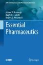 Essential Pharmaceutics - Preview