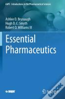 Essential Pharmaceutics