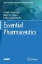 Essential Pharmaceutics - Preview