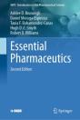 Essential Pharmaceutics - Preview