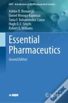 Essential Pharmaceutics