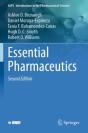 Essential Pharmaceutics - Preview