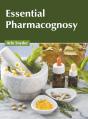 Essential Pharmacognosy - Preview