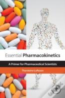 Essential Pharmacokinetics