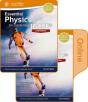 Essential Physics For Cambridge Igcse (R) Print And Online Student Book Pack - Preview