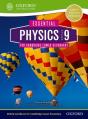 Essential Physics For Cambridge Secondary 1 Stage 9 Student Book - Preview