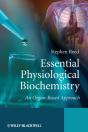 Essential Physiological Biochemistry - Preview