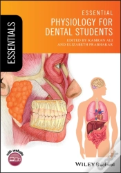 Capa do artigo Essential Physiology For Dental Students