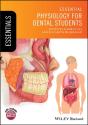 Essential Physiology For Dental Students - Preview