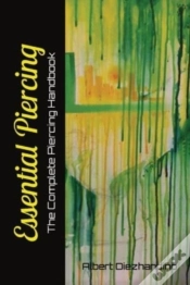 Capa do artigo Essential Piercing