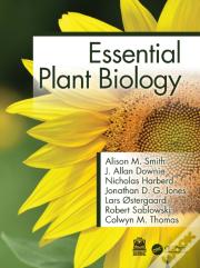 Essential Plant Biology