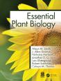 Essential Plant Biology - Preview