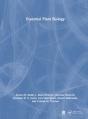 Essential Plant Biology - Preview