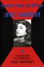 Essential Poems And Writings Of Joyce Mansour - Preview