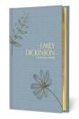 Essential Poems - Preview